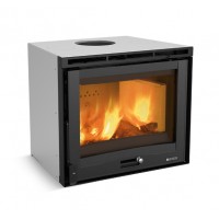 Каминная топка La Nordica Inserto 60 L 4.0 Ventilato Каминная топка La Nordica Inserto 60 L 4.0 Ventilato
