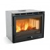 Каминная топка La Nordica Inserto 70 4.0 Ventilato производитель La Nordica