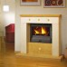 Каминная топка La Nordica Inserto 70 4.0 Ventilato производитель La Nordica