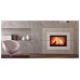 Каминная топка La Nordica Inserto 100 Wide производитель La Nordica