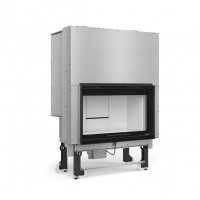 Каминная топка La Nordica Monoblocco 90PA Каминная топка La Nordica Monoblocco 90PA