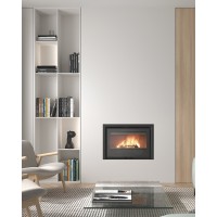 Каминная топка LL Calor ATRIUM / ATRIA 80 TC + T