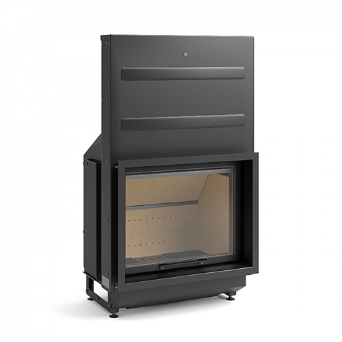 Каминная топка LL Calor LL-2060V2 производитель LL CALOR