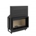 Каминная топка LL Calor LL-2090V2 производитель LL CALOR