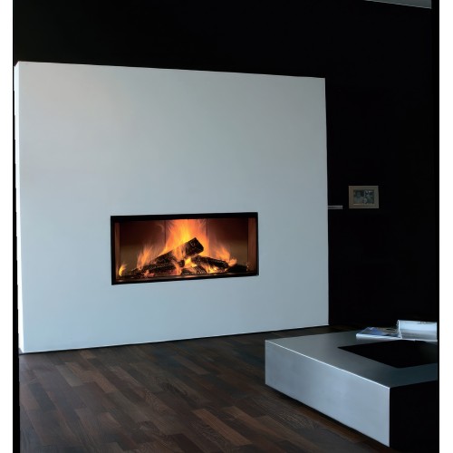 Каминная топка Luna 1300 H Diamond (Plus) производитель M-Design