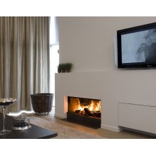 Каминная топка Luna 850 H Diamond (Plus)