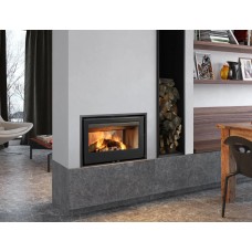 Каминная топка Rocal ARc 100 DC