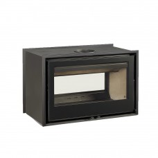 Каминная топка Rocal ARc 100 DC