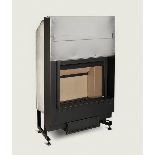 Каминная топка Rocal G300 производитель Rocal