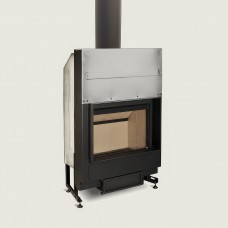 Каминная топка Rocal G300