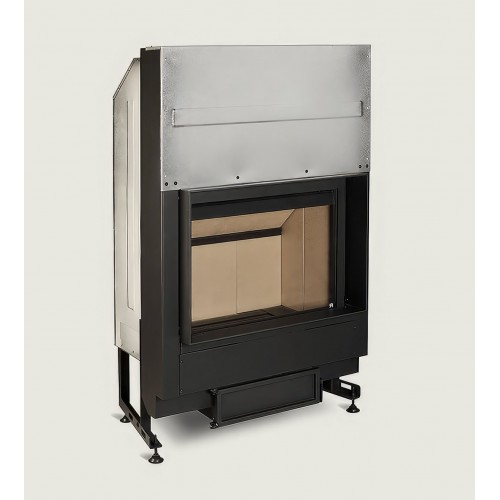 Каминная топка Rocal G350 производитель Rocal