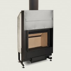 Каминная топка Rocal G425