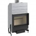 Каминная топка Rocal M350 производитель Rocal Каминная топка Rocal M350 производитель Rocal