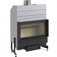 Каминная топка Rocal M450 Каминная топка Rocal M450