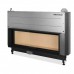Каминная топка Romotop HEAT 3g L 140.50.01 с подъемными дверцами производитель Romotop