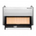 Каминная топка Romotop HEAT 3g L 140.50.01 с подъемными дверцами производитель Romotop