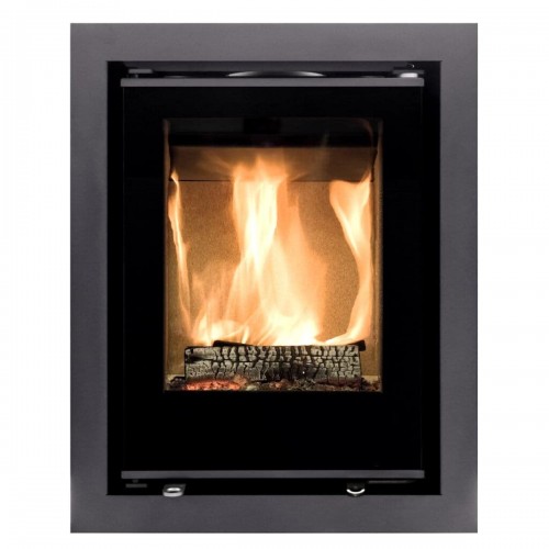Каминная вставка Spartherm Linear Kassette XS 500 производитель Spartherm