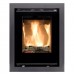 Каминная вставка Spartherm Linear Kassette XS 500 производитель Spartherm