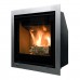 Каминная вставка Spartherm Linear Kassette XS 500 производитель Spartherm