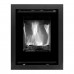 Каминная вставка Spartherm Linear Kassette XS 500 производитель Spartherm