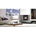 Каминная вставка Spartherm Linear Kassette XS 500 производитель Spartherm
