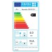 Каминная вставка Spartherm Linear Kassette XS 500 производитель Spartherm