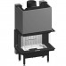 Каминная топка Spartherm Premium A-3RL-80h производитель Spartherm