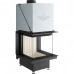 Каминная топка Spartherm Premium A-U50h производитель Spartherm