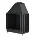 Каминная топка FLAT 80/60 производитель Warmhaus